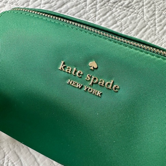 KATE SPADE BAG - Picture 3 of 8